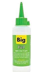 ��� ��� �'� 100 �"� ������