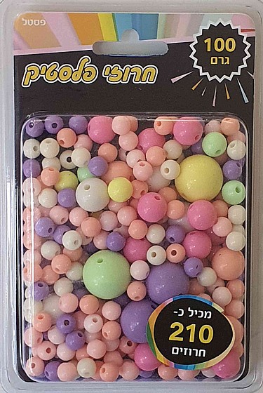����� ������ ���� 8-20 �"� 100 ��