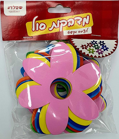 ��� ��� ��� ���� 11.5 �"� 15 ��