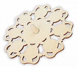 ������ �� ��� �� 10 ��'