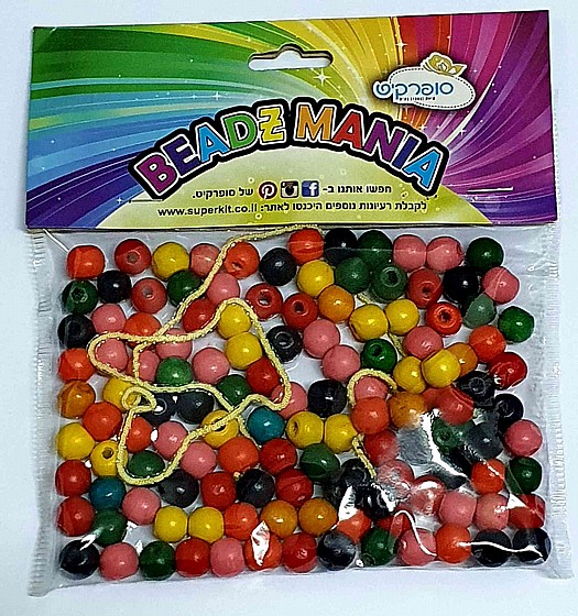 ����� �� 10 �"� ����� �����+���
