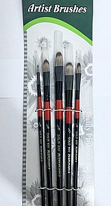 �� 5 ������� ������ �������� 
