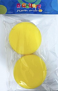 ���� ���� ���� ���� 7 �"� 2 ��'