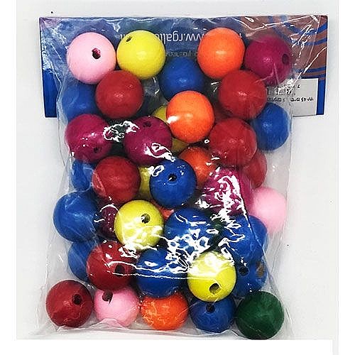 ����� �� �������� 2.5 �"� 45 ��