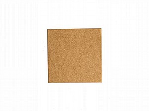 ��� MDF ���� 10/10 ���� 8 �"� �� ���