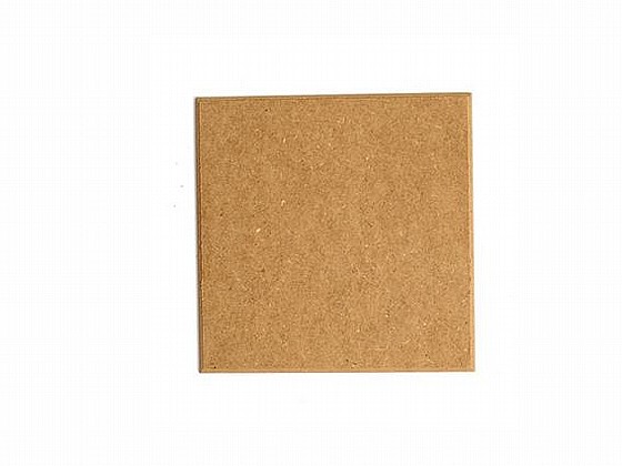 ��� MDF ���� 15/15 ���� 8 �� �� ���
