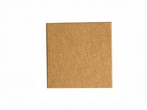��� MDF ���� 15/15 ���� 8 �''� �� ���