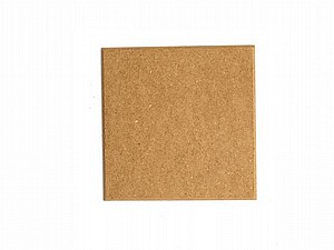 ��� MDF ���� 17/17 ���� 8 �"� �� ����