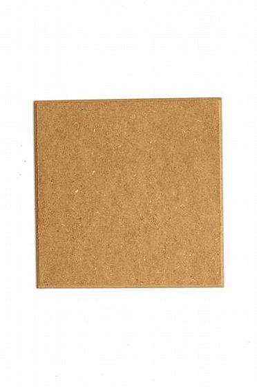 ��� MDF ���� 8 �� 20/20