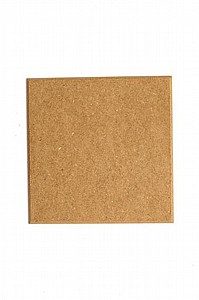 ��� MDF ���� 8 �''� 20/20