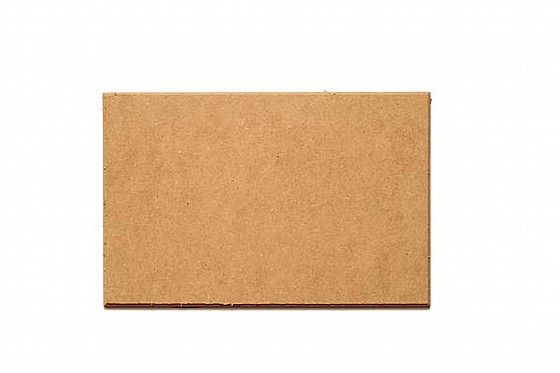 ��� MDF ���� 10/15 ���� 8 �"� �� ���