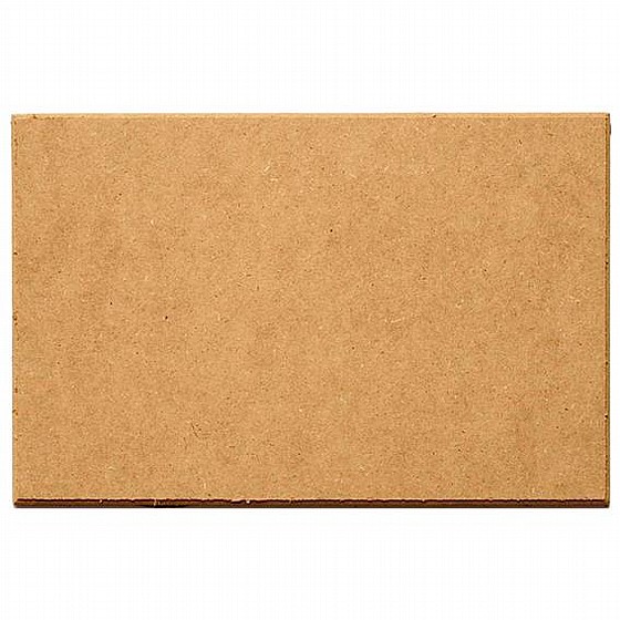 ��� MDF ���� 15/20 ���� 8 �� �� ���