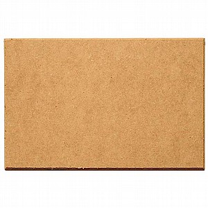שלט MDF מידה 15/20 עובי 8 מ''מ עם פזה שלט MDF מידה 15/20 עובי 8 מ''מ עם פזה
