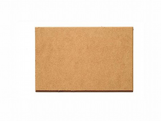 ��� MDF ���� 18/24 ���� 8 �"� �� ���