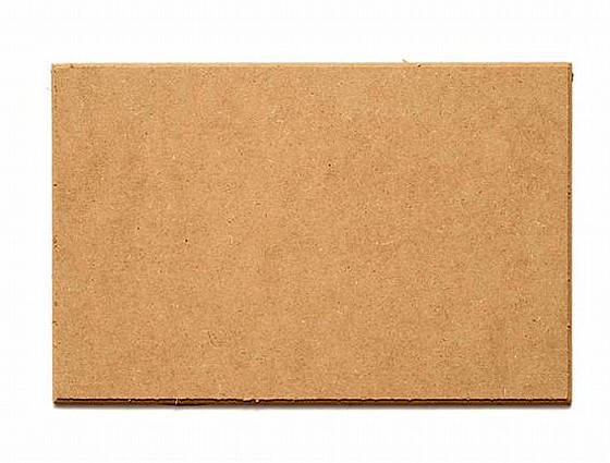 ��� MDF ���� 20/30 ���� 8 �"� �� ���