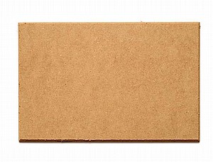 שלט MDF מידה 20/30 עובי 8 מ"מ עם פזה שלט MDF מידה 20/30 עובי 8 מ"מ עם פזה