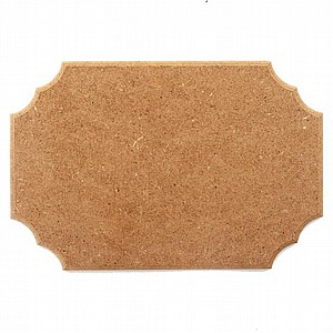��� MDF ���� ����� ������ 12/18 8 �"�