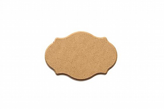 ��� ����� MDF ��� ��� 13/19 ���� 8 �"�