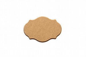 ��� ����� MDF ��� ��� 13/19 ���� 8 �"�