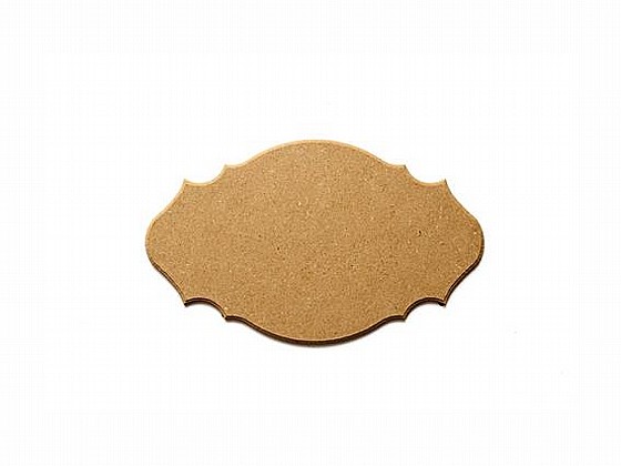 ��� ����� 15/25 MDF ���� 8 �"� + ���
