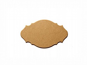��� ����� 15/25 MDF ���� 8 �"� + ���