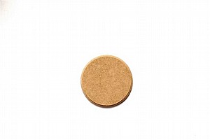 ��� ���� MDF ���� 10 ���� 8 �� ���