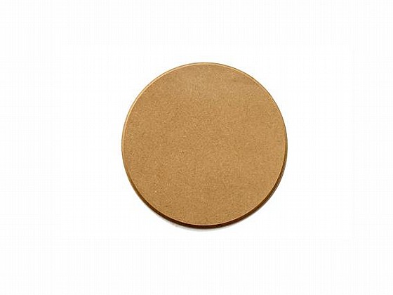 ��� ���� MDF ���� 15 ���� 8 �� ���