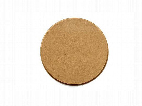 ��� ���� MDF ���� 20 ���� 8 �"� �� ���