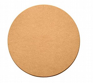 ��� ���� MDF ���� 30 ���� 8 �"� + ��� 