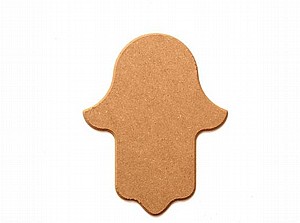 ���� MDF ���� 18.5*15 �"� ���� 8 �''� �����