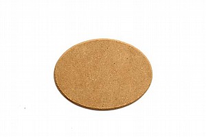 ��� ���� MDF ���� 13/18 ���� 8 �� ���