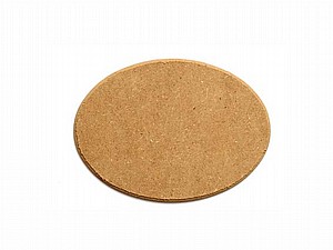 ��� ���� MDF ���� 24*17 ���� 8 + ���