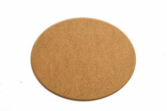 ��� ���� MDF ���� 25/35 ���� 8 �"� 