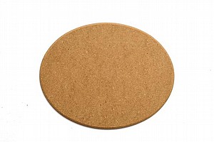 שלט אובל MDF מידה 25/35 עובי 8 מ"מ שלט אובל MDF מידה 25/35 עובי 8 מ"מ