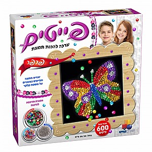 ���� ����� ����� ������ -����