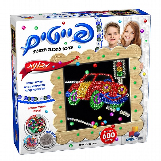 ���� ����� ����� ������-������