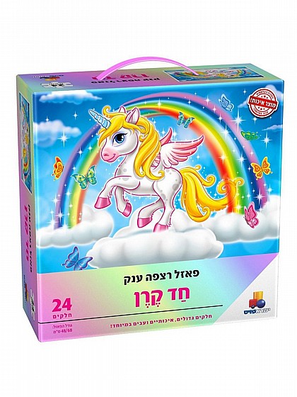 ���� ���� ���-�� ��� 24 ��