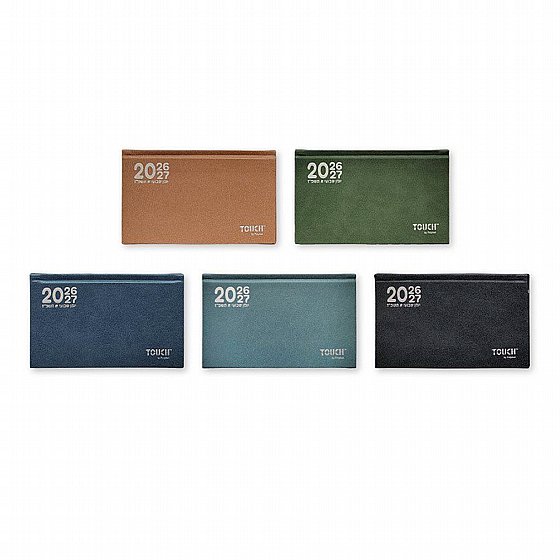 ��� ���� �����10x17 PU 2026-27