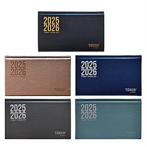 ���' ���� ����� 10x17 ���� ��� 2025/26