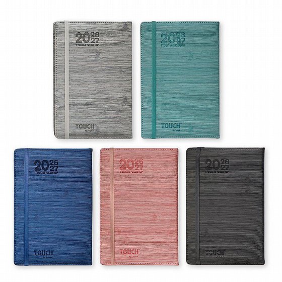 ��� ���� ����� 14x21 + ���� ���� 2026-27