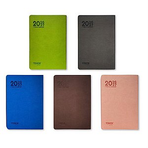 ��� ���� ����� ����� ��� 10.3x14 ���� 2026-27
