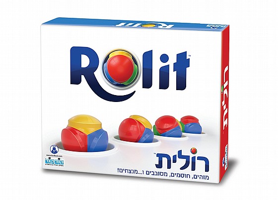����� ROLIT