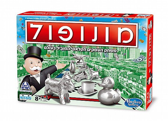 ������� ����� 2023