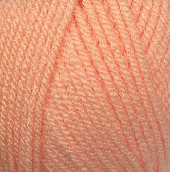 ��� ����� 100 ��� 061 ����� - 64097