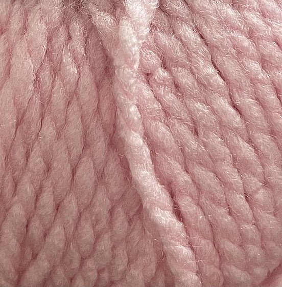 ��� ���� 100 ��� ���� ���� 64114