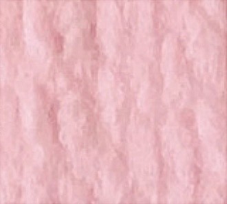 ��� ���� 100 ��� ���� ����� 302 -64141