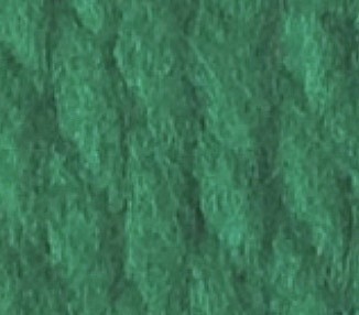 ��� ���� 100 ��� ���� ��� 030 - 64150