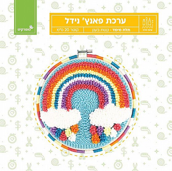 ���� ���� ���� ��� ���� � ��� ����