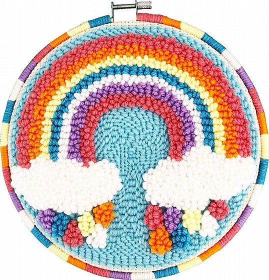 ���� ���� ���� ��� ���� � ��� ����