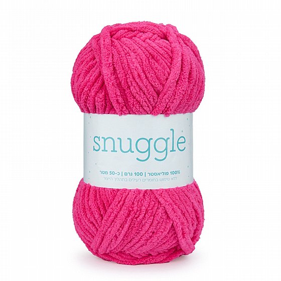 ���� ����� SNUGGLE - ���� ������
